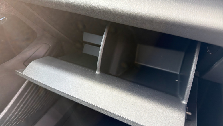 Volkswagen ID.4 125kW Match Pure 52kWh 5dr Auto Electric Estate